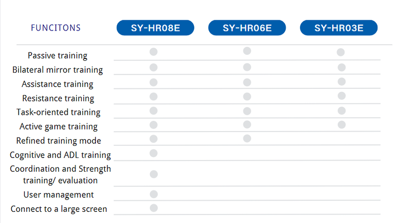 16805078351 16805078351