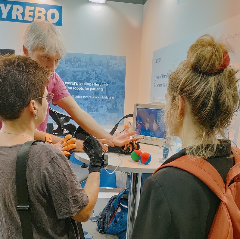 IMG20230913115920 IMG20230913115920