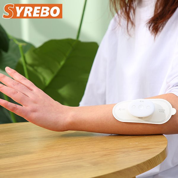 Hand Tens Therapy Uređaj