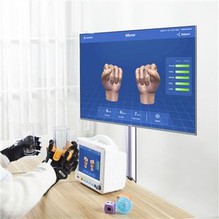 Dysfunction Recovery Stroke Recovery Glove
