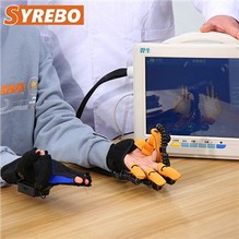 Egzoskelet za rehabilitaciju ruke