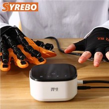 Robot za rehabilitaciju ruku