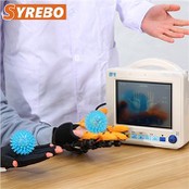 Mekana robotska rukavica