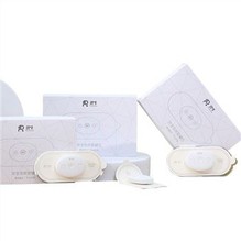 Niskofrekventni stimulator Tens Therapy