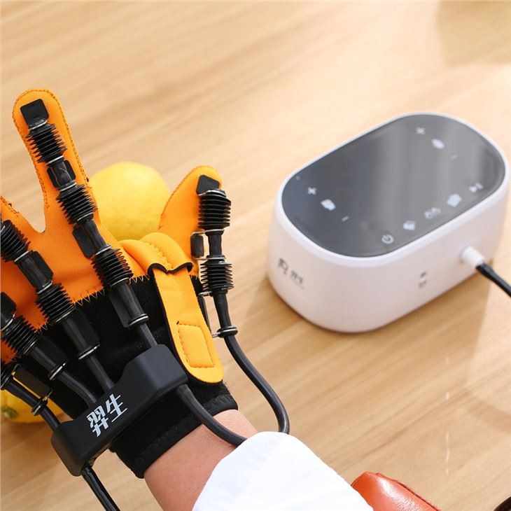 Soft Hand Device Oprema za fizioterapiju