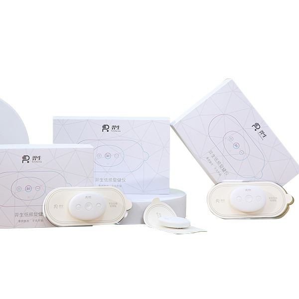 Niskofrekventni stimulator Tens Therapy