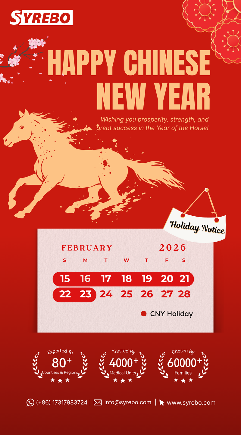 holiday notice holiday notice