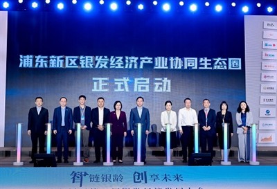 Syrebo prikazuje vrhunsku rehabilitacijsku robotiku na 2025. Šangaj Pudong 2....
