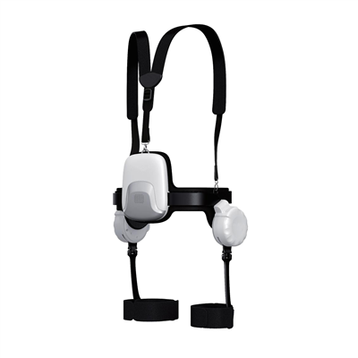 Koji je jamstveni rok za hodalicu Assist Soft Exoskeleton?