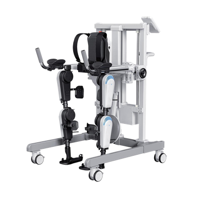China Donji ud Rehabilitacijski robot Proizvođači, Tvornica - Donji ud Rehabilitacijski robot for Domaća uporaba - Siyi Inteligentni